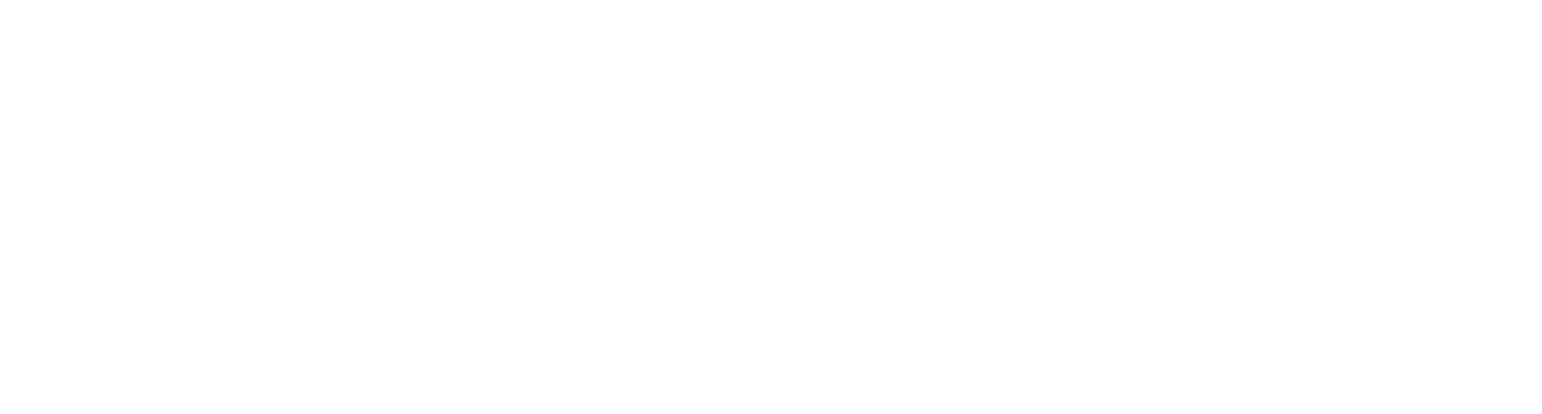 beat365正版(中国)-唯一官方网站