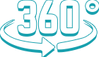 beat365正版(中国)-唯一官方网站